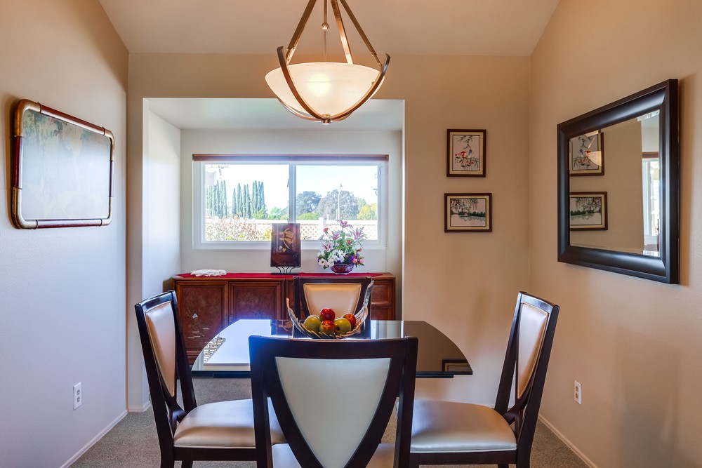 Virtual tour photo 14 of 36 for 12512 Palero Rd