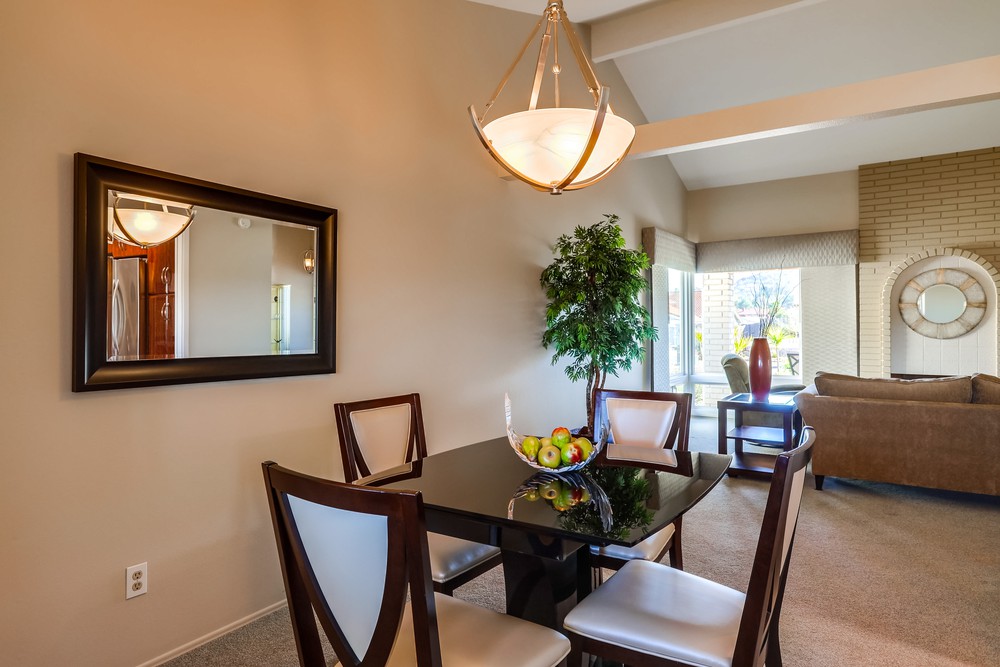 Virtual tour photo 15 of 36 for 12512 Palero Rd