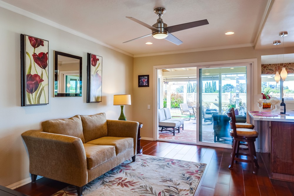 Virtual tour photo 16 of 36 for 12512 Palero Rd