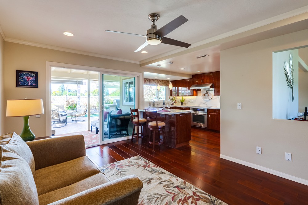 Virtual tour photo 17 of 36 for 12512 Palero Rd
