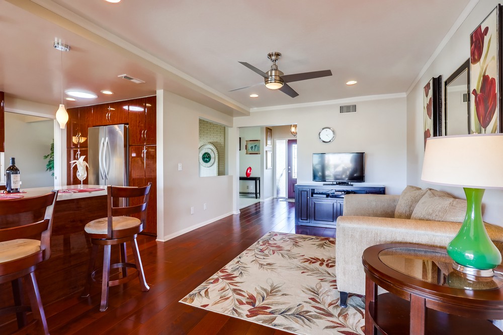Virtual tour photo 18 of 36 for 12512 Palero Rd