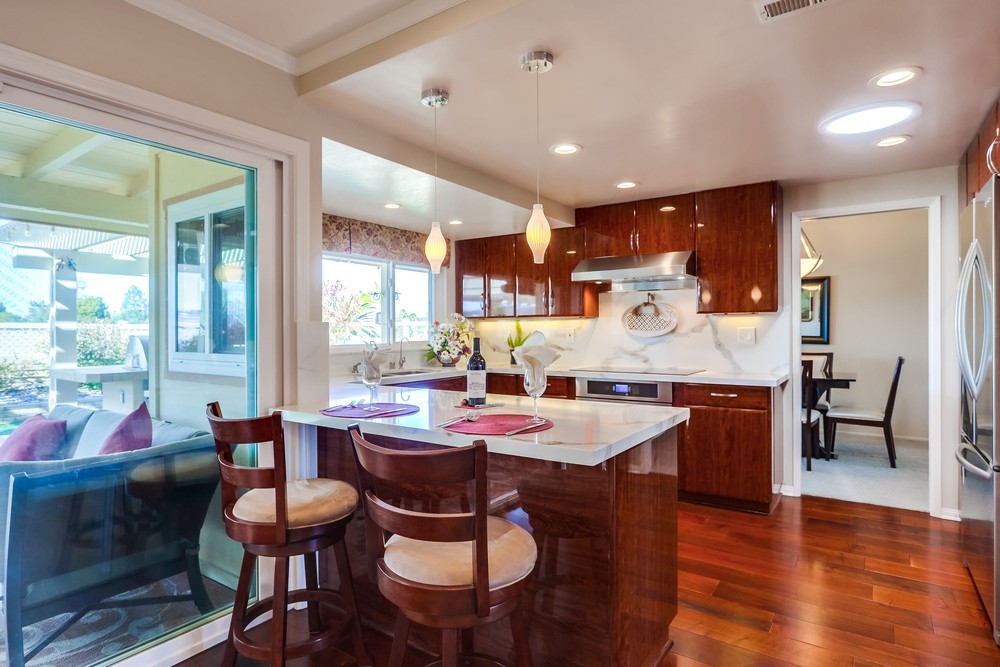 Virtual tour photo 19 of 36 for 12512 Palero Rd