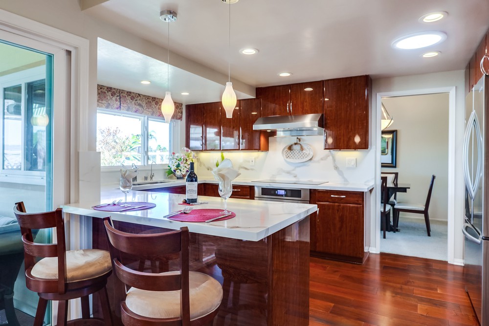Virtual tour photo 20 of 36 for 12512 Palero Rd