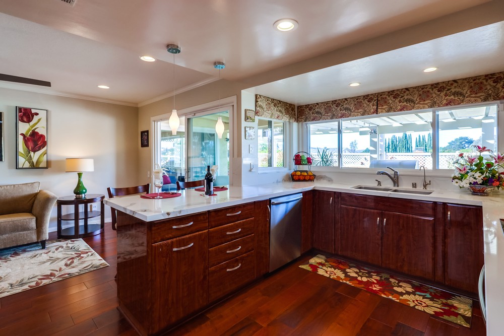 Virtual tour photo 21 of 36 for 12512 Palero Rd