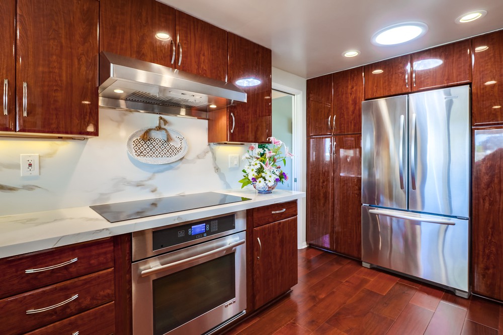 Virtual tour photo 22 of 36 for 12512 Palero Rd