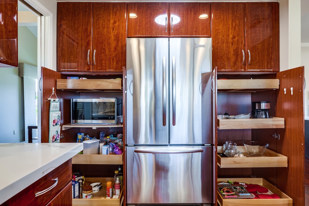 Virtual tour photo 23 of 36 for 12512 Palero Rd