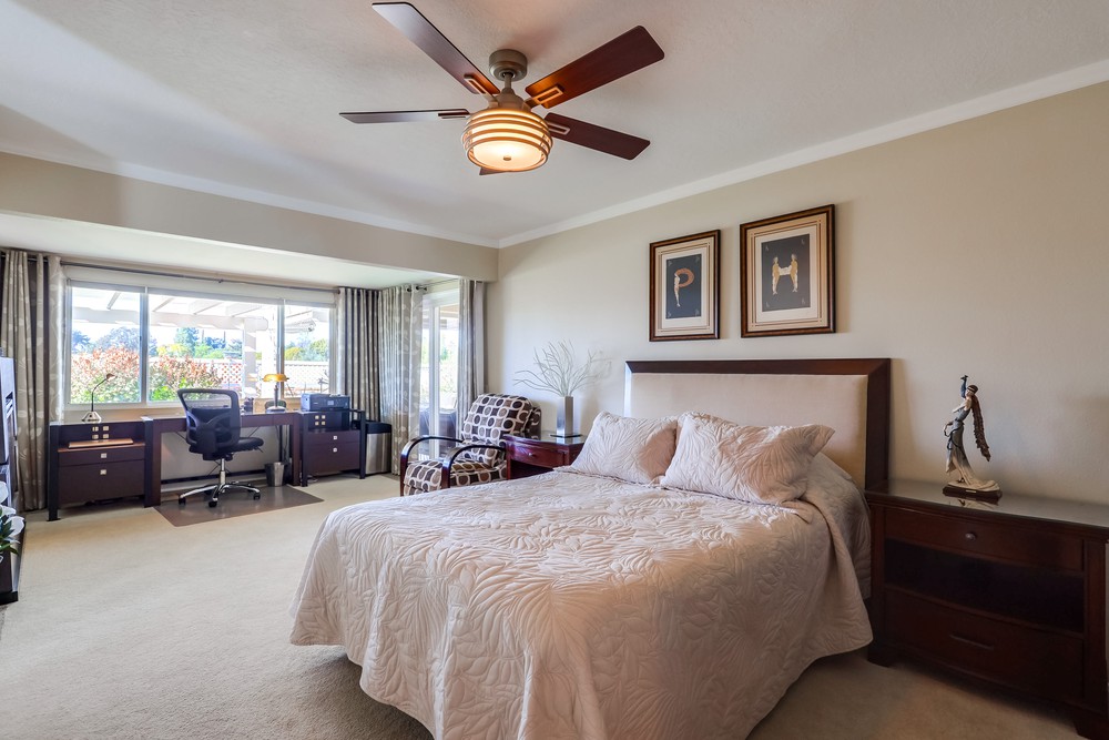 Virtual tour photo 24 of 36 for 12512 Palero Rd