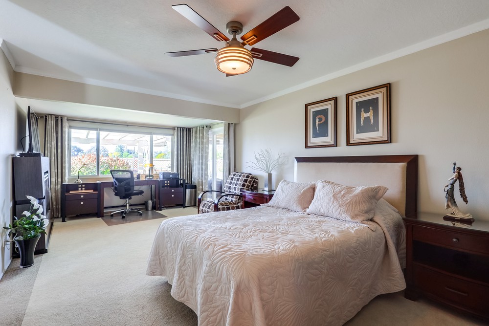 Virtual tour photo 25 of 36 for 12512 Palero Rd