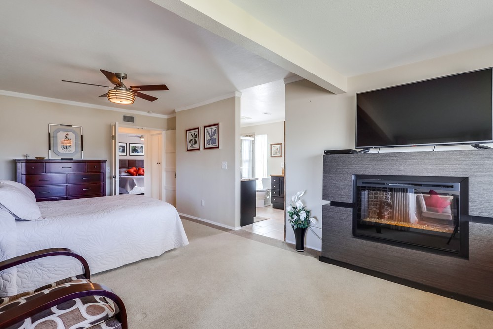 Virtual tour photo 26 of 36 for 12512 Palero Rd