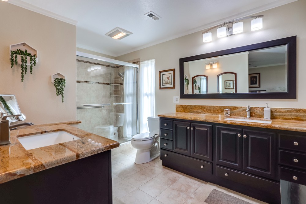 Virtual tour photo 27 of 36 for 12512 Palero Rd