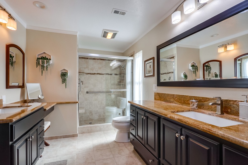 Virtual tour photo 28 of 36 for 12512 Palero Rd