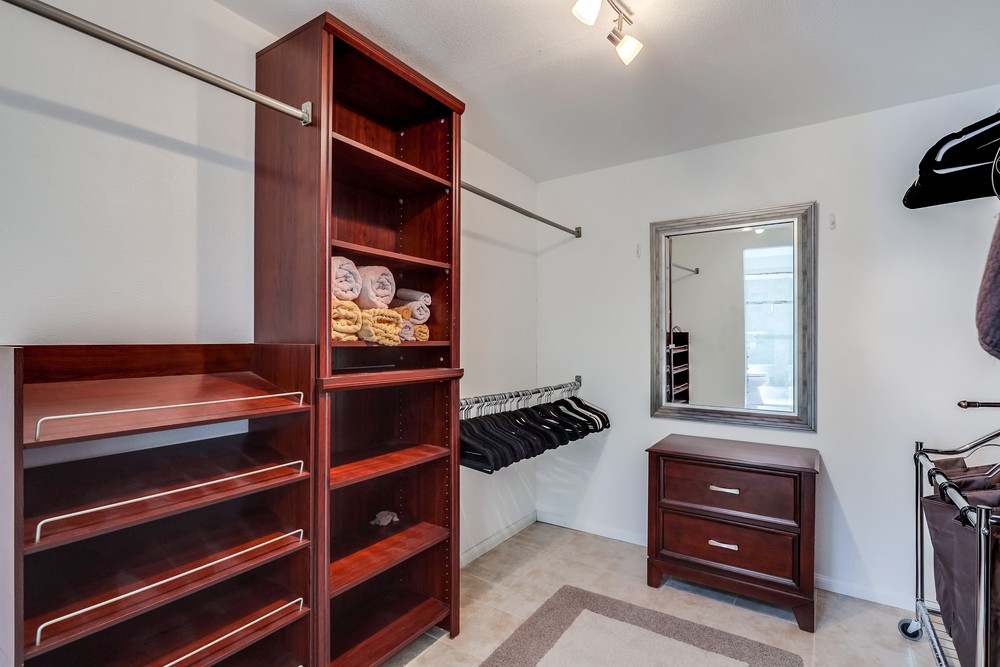 Virtual tour photo 29 of 36 for 12512 Palero Rd