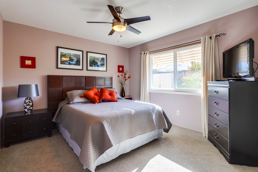Virtual tour photo 30 of 36 for 12512 Palero Rd