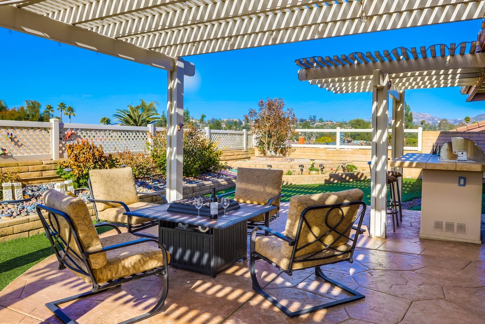 Virtual tour photo 31 of 36 for 12512 Palero Rd