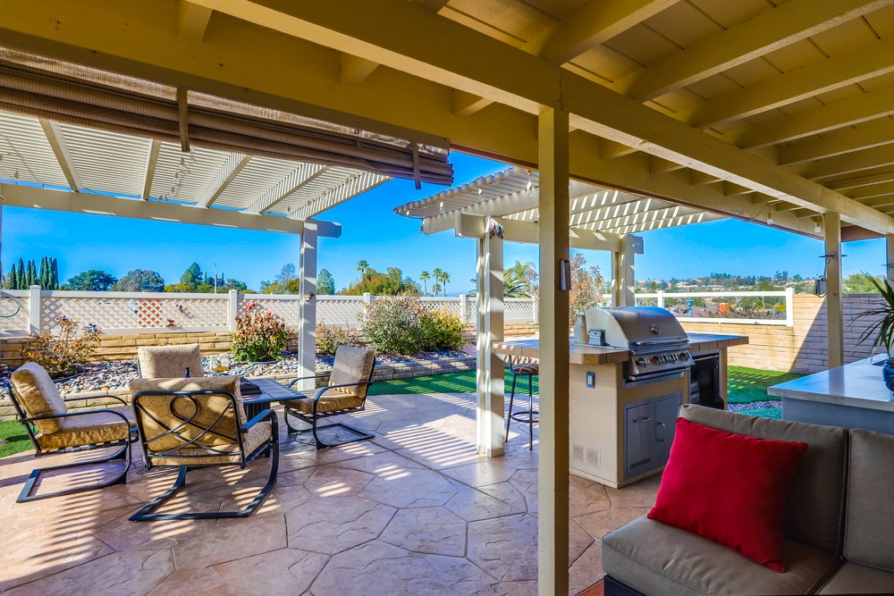 Virtual tour photo 32 of 36 for 12512 Palero Rd