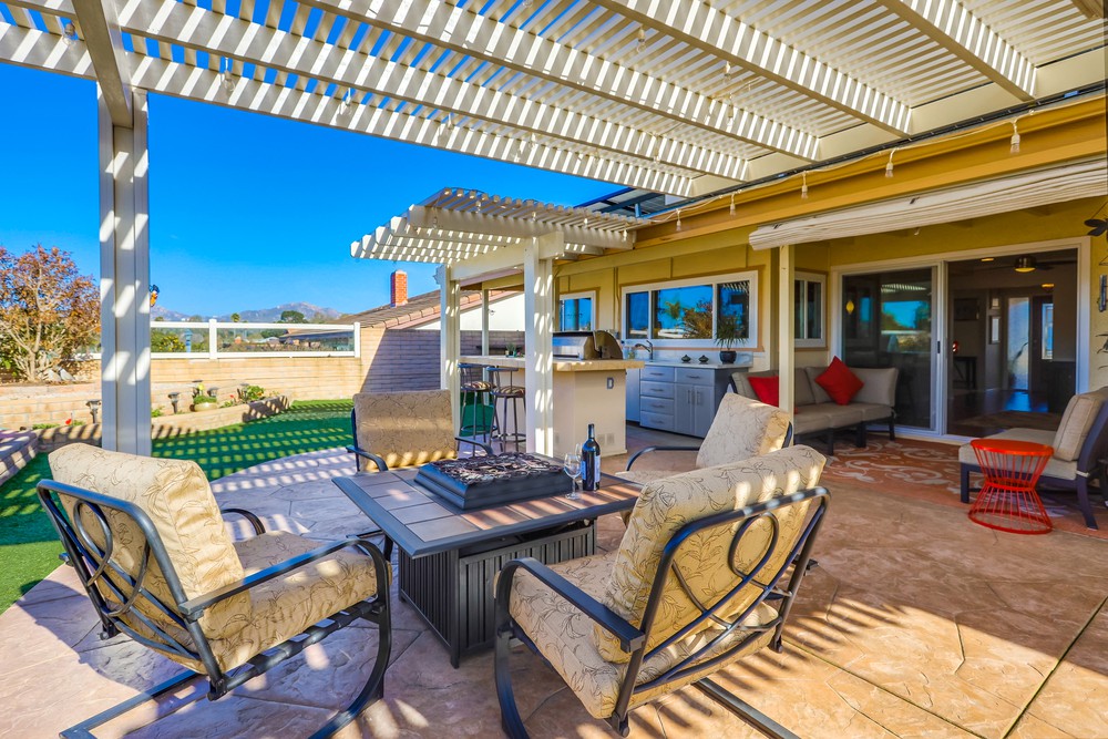 Virtual tour photo 33 of 36 for 12512 Palero Rd