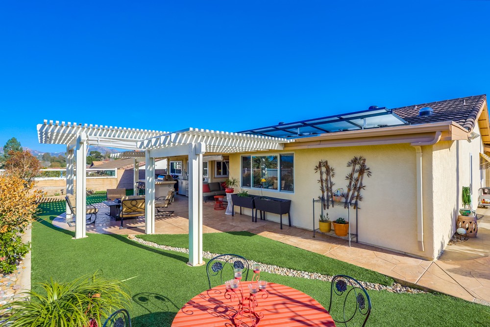 Virtual tour photo 34 of 36 for 12512 Palero Rd