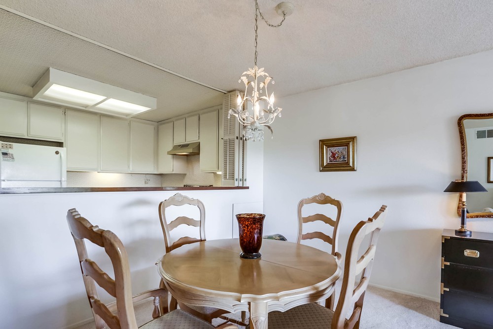 Virtual tour photo 15 of 37 for 12515 Oaks N Dr UNIT 233