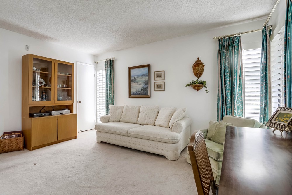 Virtual tour photo 26 of 37 for 12515 Oaks N Dr UNIT 233
