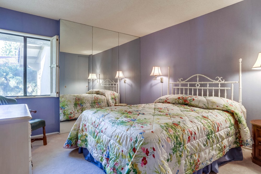 Virtual tour photo 30 of 37 for 12515 Oaks N Dr UNIT 233