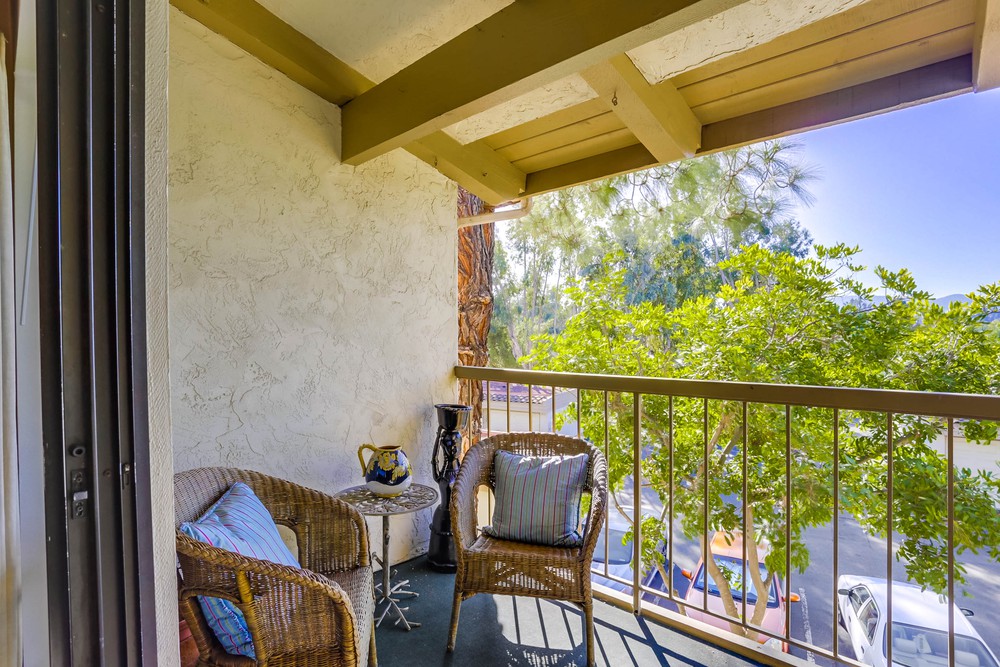 Virtual tour photo 36 of 37 for 12515 Oaks N Dr UNIT 233