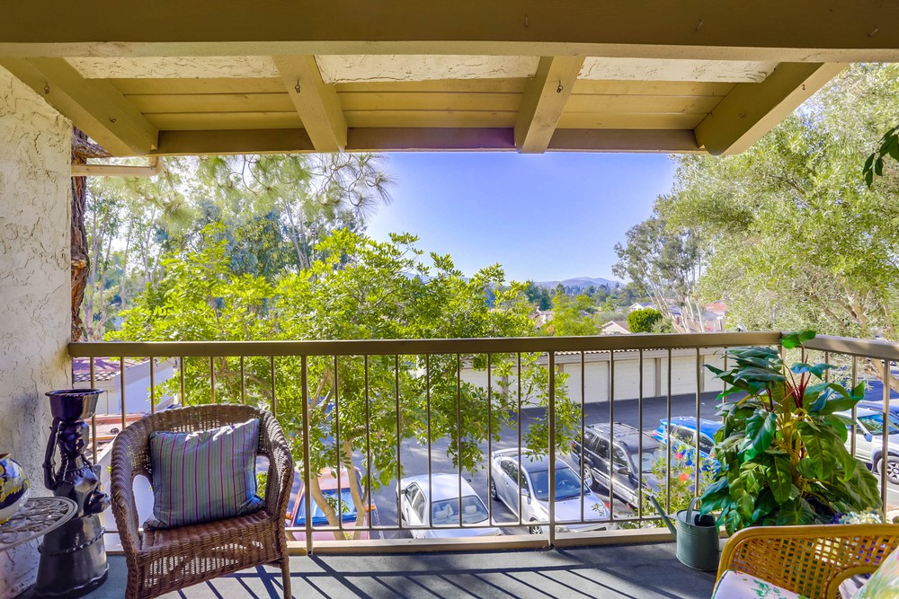Virtual tour photo 37 of 37 for 12515 Oaks N Dr UNIT 233