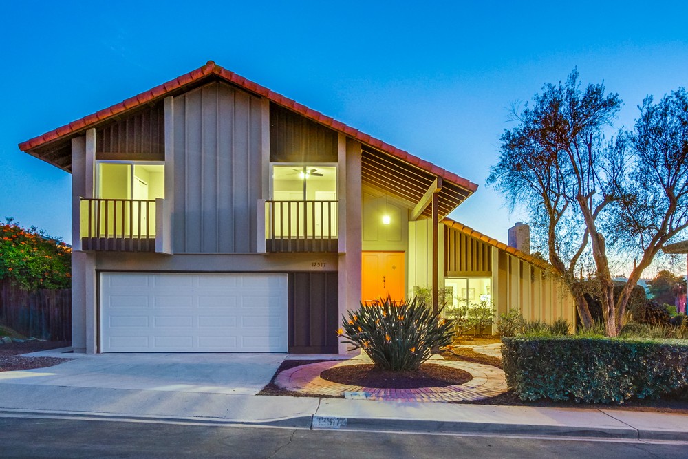Virtual tour photo 1 of 72 for 12517 Montero Pl
