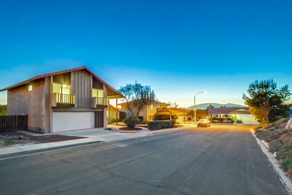 Virtual tour photo 5 of 72 for 12517 Montero Pl
