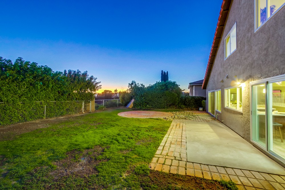 Virtual tour photo 7 of 72 for 12517 Montero Pl