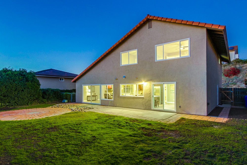 Virtual tour photo 8 of 72 for 12517 Montero Pl
