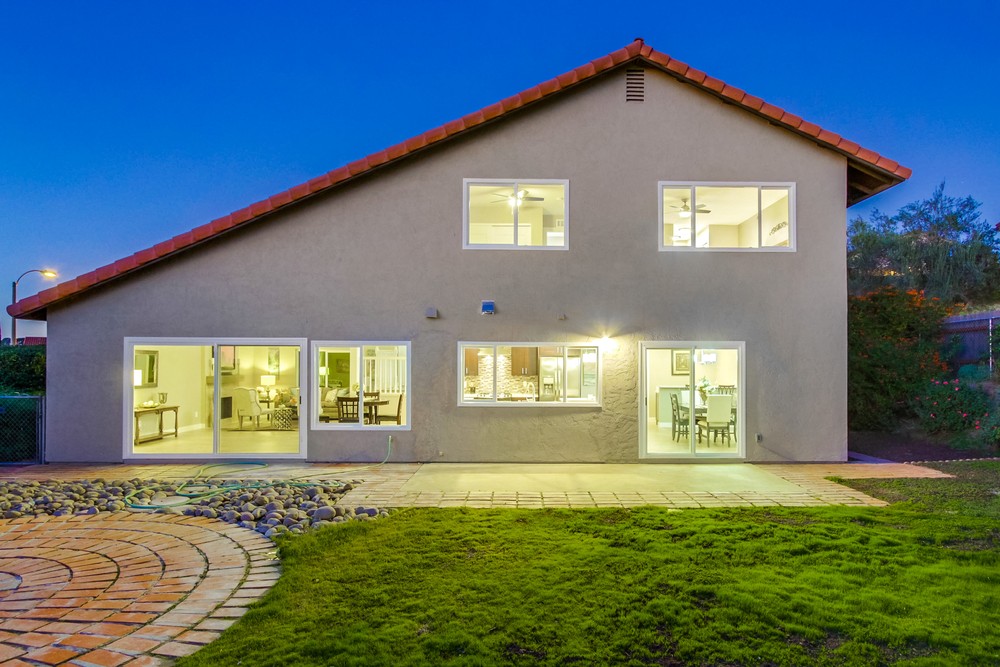 Virtual tour photo 9 of 72 for 12517 Montero Pl