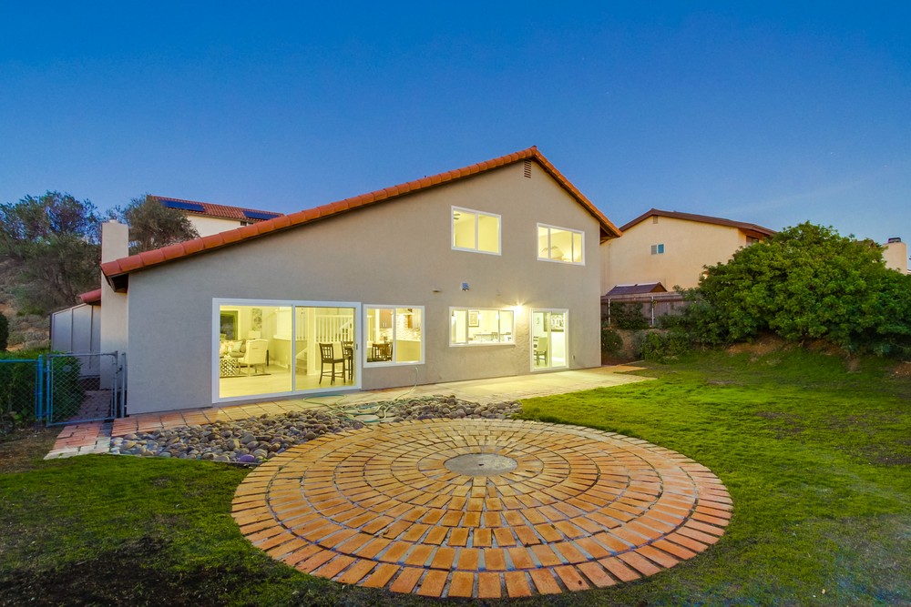 Virtual tour photo 10 of 72 for 12517 Montero Pl