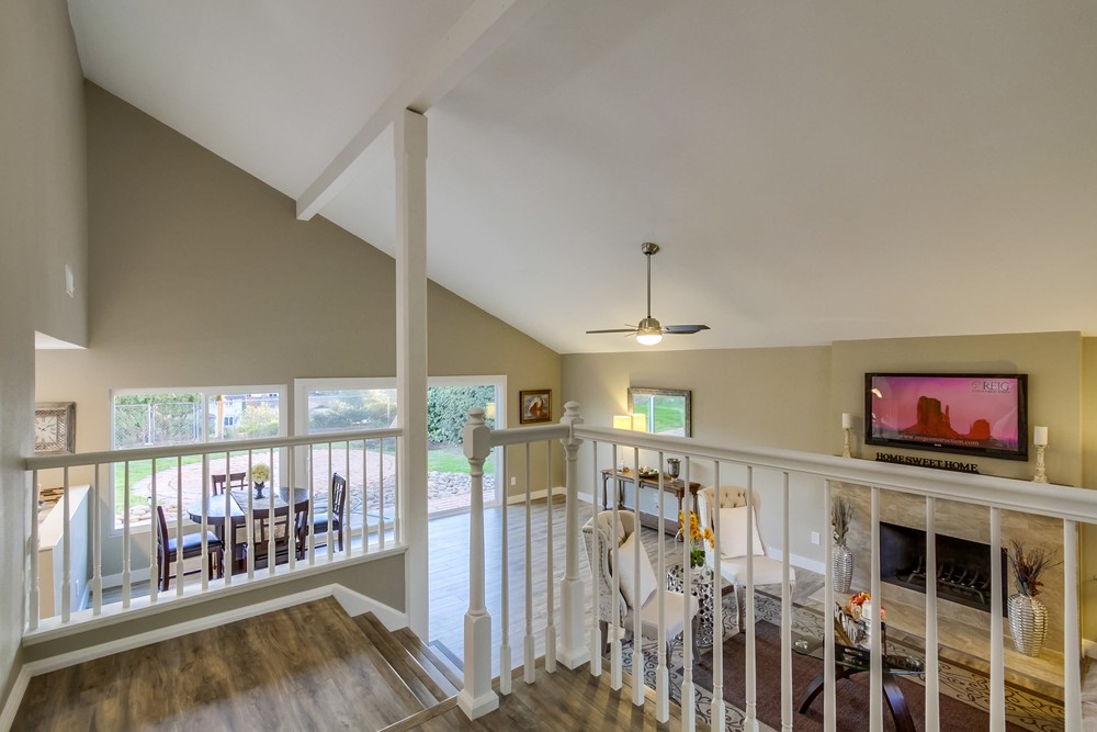 Virtual tour photo 11 of 72 for 12517 Montero Pl