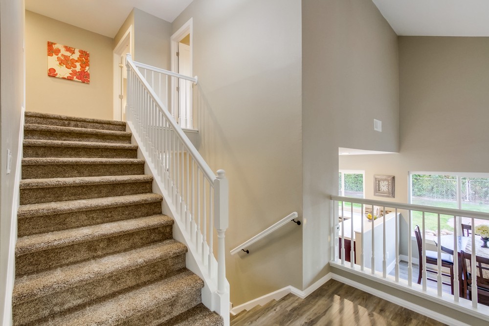 Virtual tour photo 12 of 72 for 12517 Montero Pl