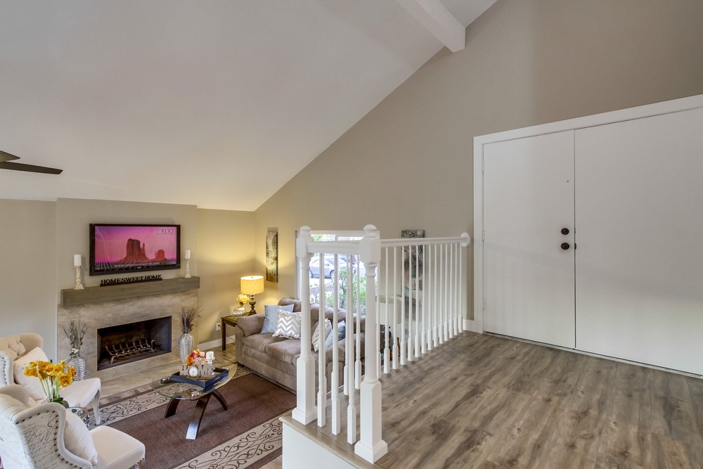 Virtual tour photo 13 of 72 for 12517 Montero Pl