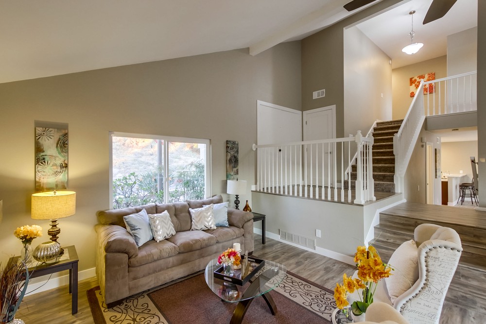 Virtual tour photo 14 of 72 for 12517 Montero Pl