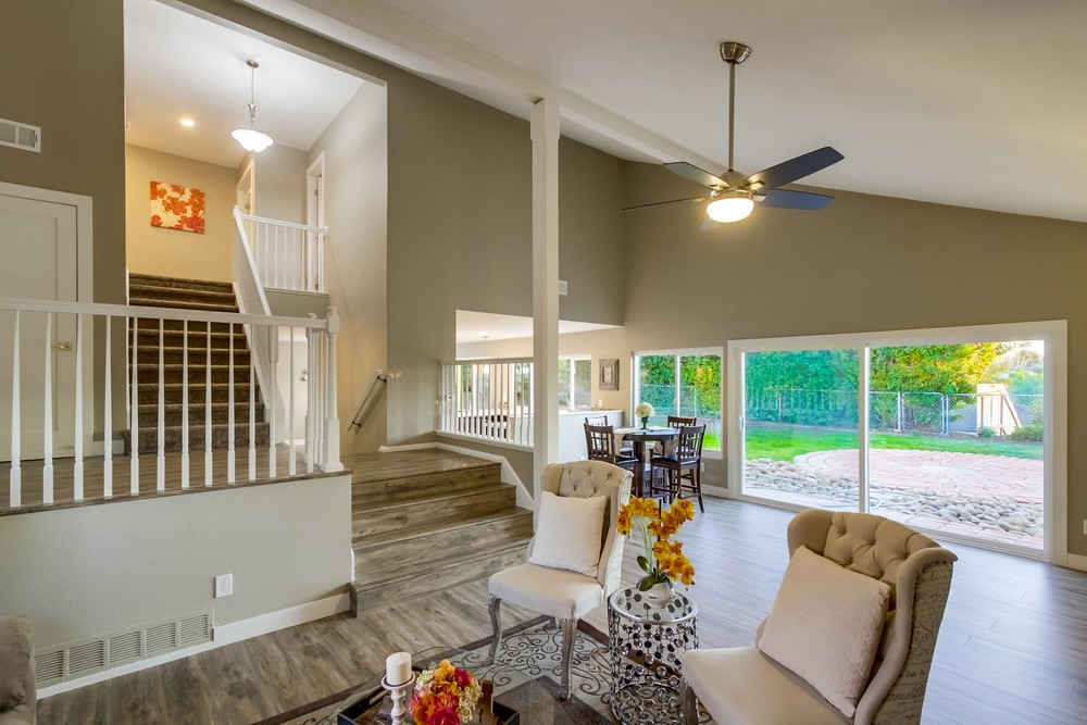 Virtual tour photo 15 of 72 for 12517 Montero Pl
