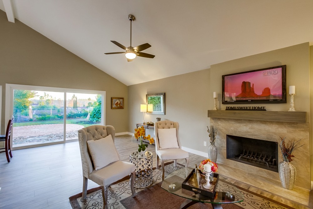 Virtual tour photo 16 of 72 for 12517 Montero Pl