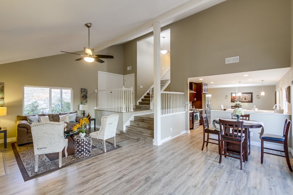 Virtual tour photo 17 of 72 for 12517 Montero Pl