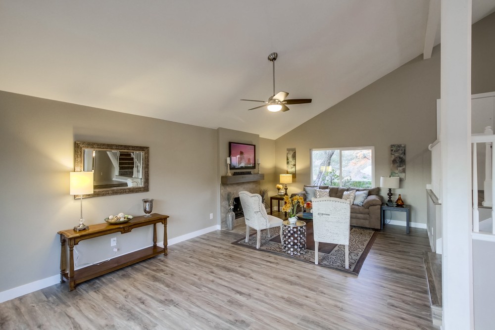 Virtual tour photo 18 of 72 for 12517 Montero Pl