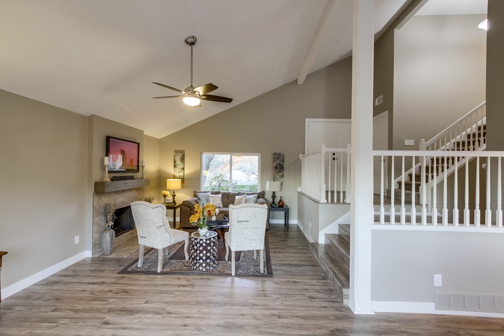 Virtual tour photo 19 of 72 for 12517 Montero Pl