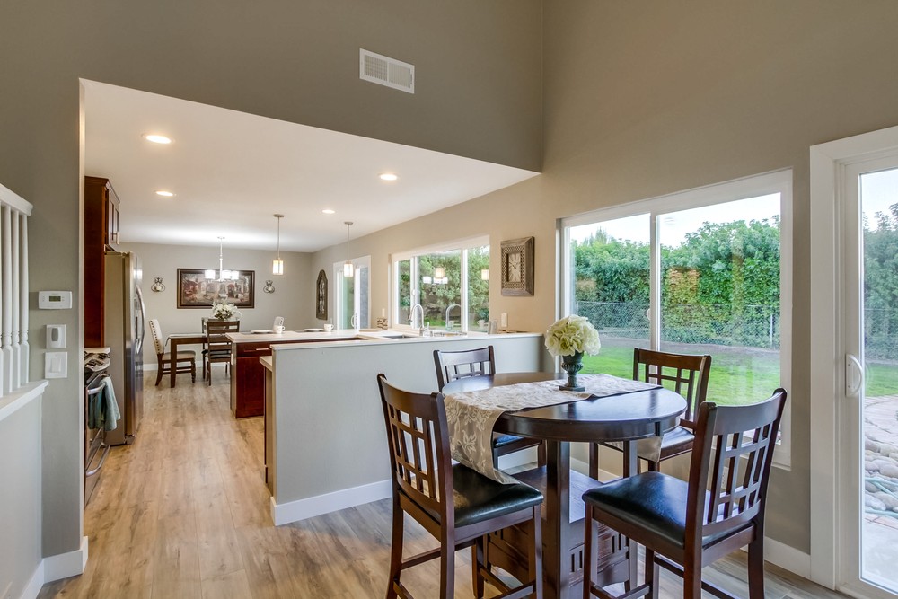Virtual tour photo 20 of 72 for 12517 Montero Pl