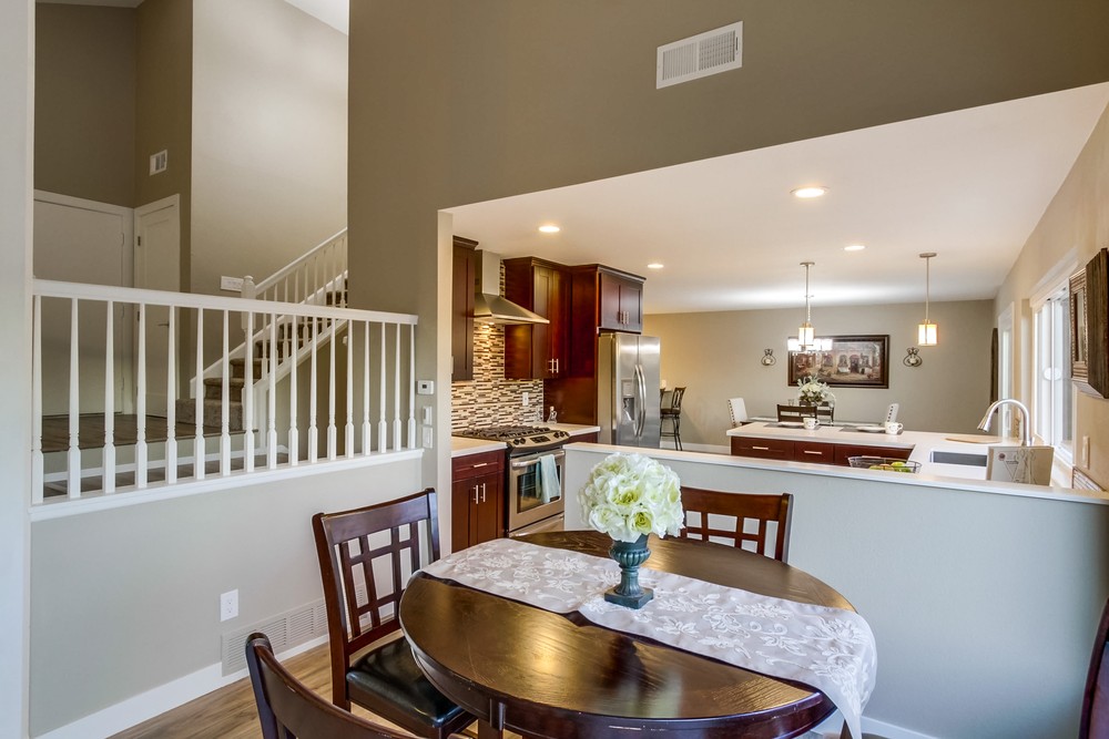 Virtual tour photo 21 of 72 for 12517 Montero Pl