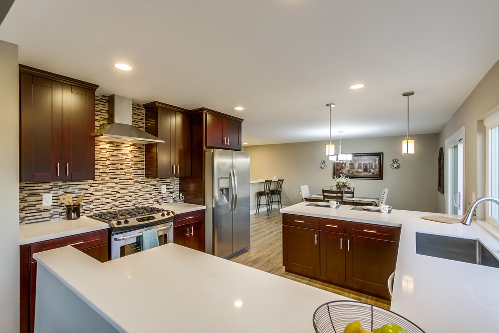 Virtual tour photo 22 of 72 for 12517 Montero Pl
