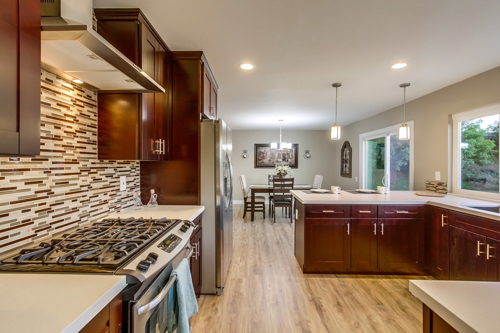 Virtual tour photo 23 of 72 for 12517 Montero Pl