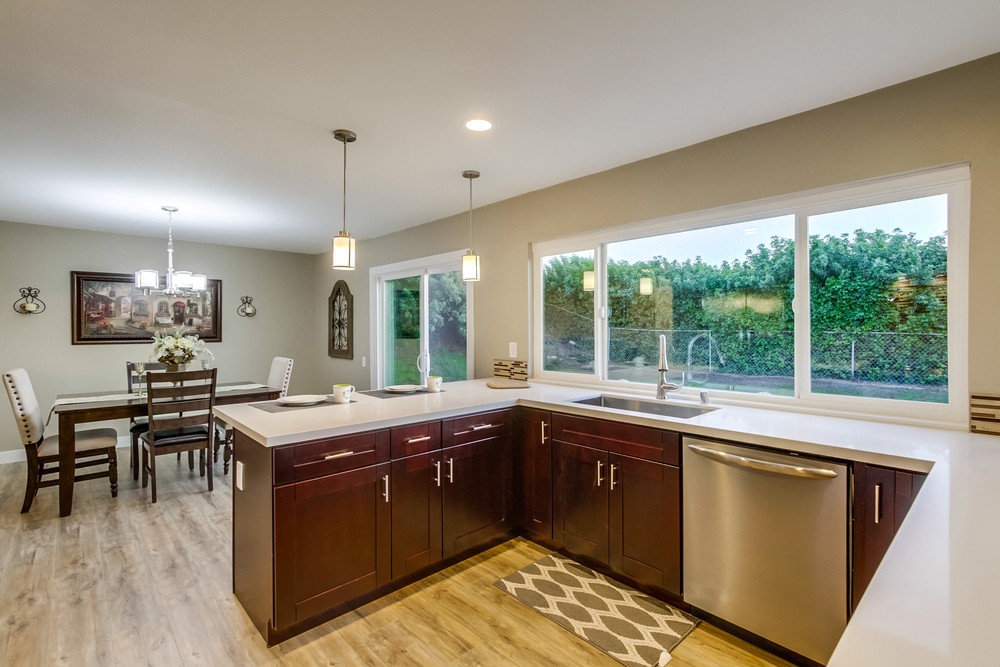 Virtual tour photo 24 of 72 for 12517 Montero Pl