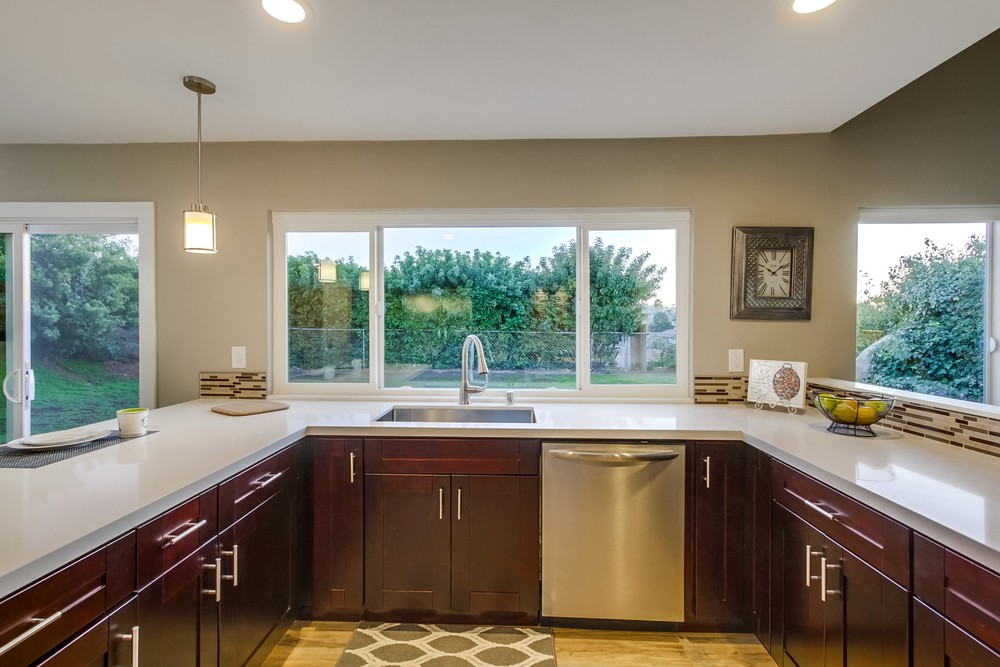 Virtual tour photo 25 of 72 for 12517 Montero Pl