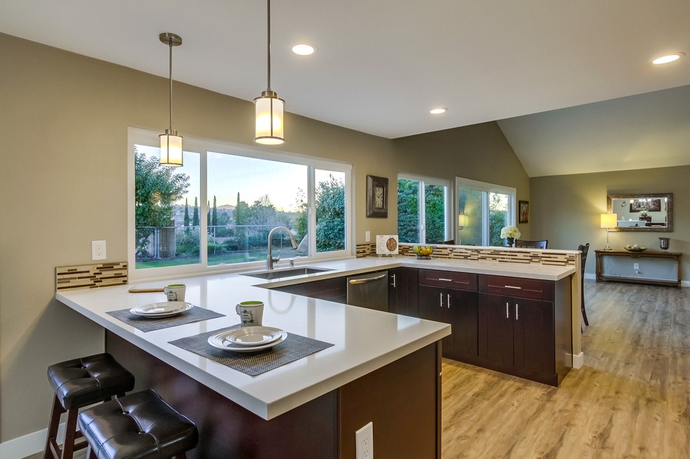 Virtual tour photo 26 of 72 for 12517 Montero Pl