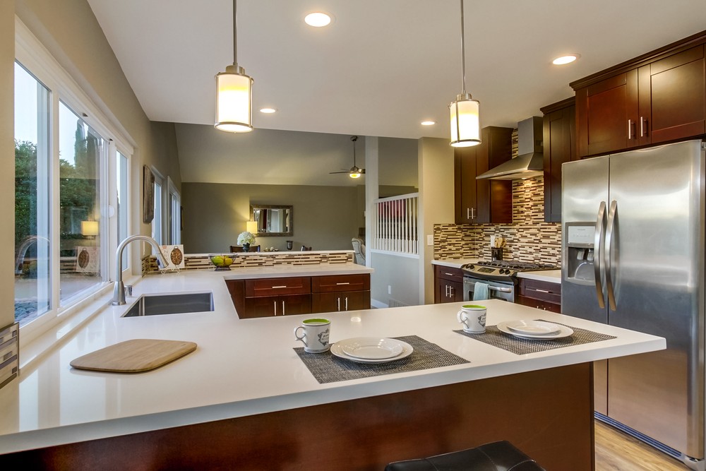 Virtual tour photo 27 of 72 for 12517 Montero Pl