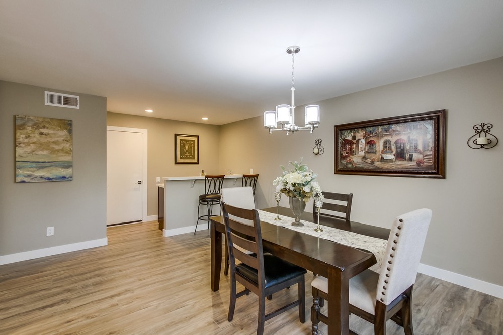 Virtual tour photo 28 of 72 for 12517 Montero Pl